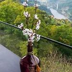 Cherry Douro Hill Ferienhaus