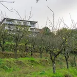 Ferienhaus Cherry Douro Hill *