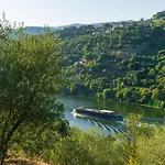 Holiday home Cherry Douro Hill