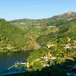 Cherry Douro Hill Casa vacanze *